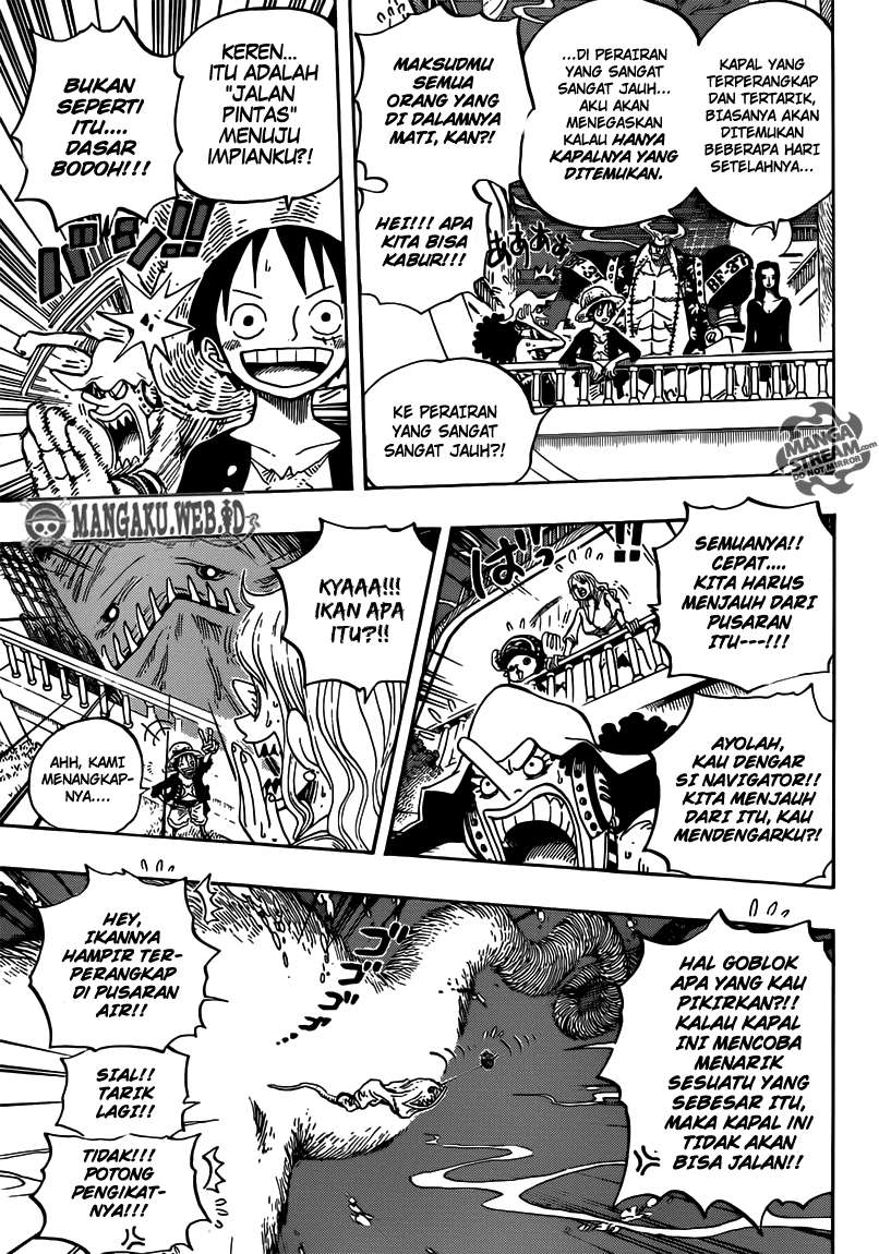 Chapter 654 - halaman 10