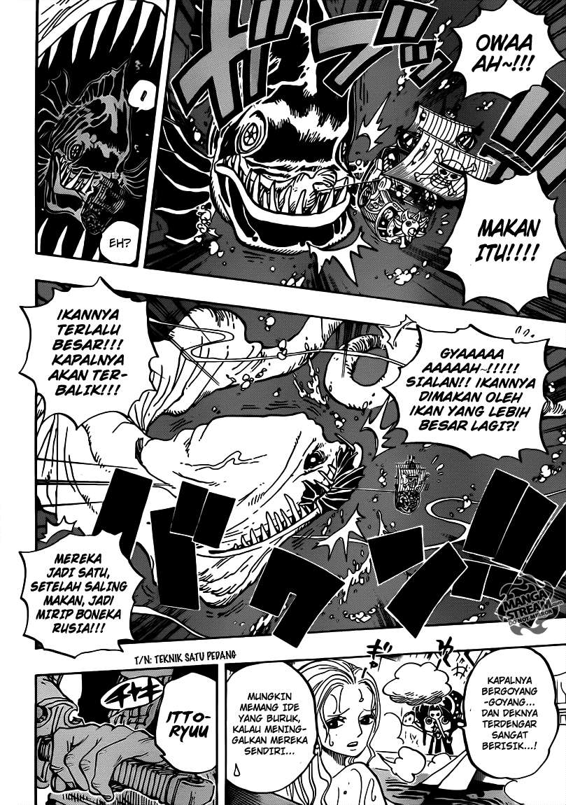 Chapter 654 - halaman 7