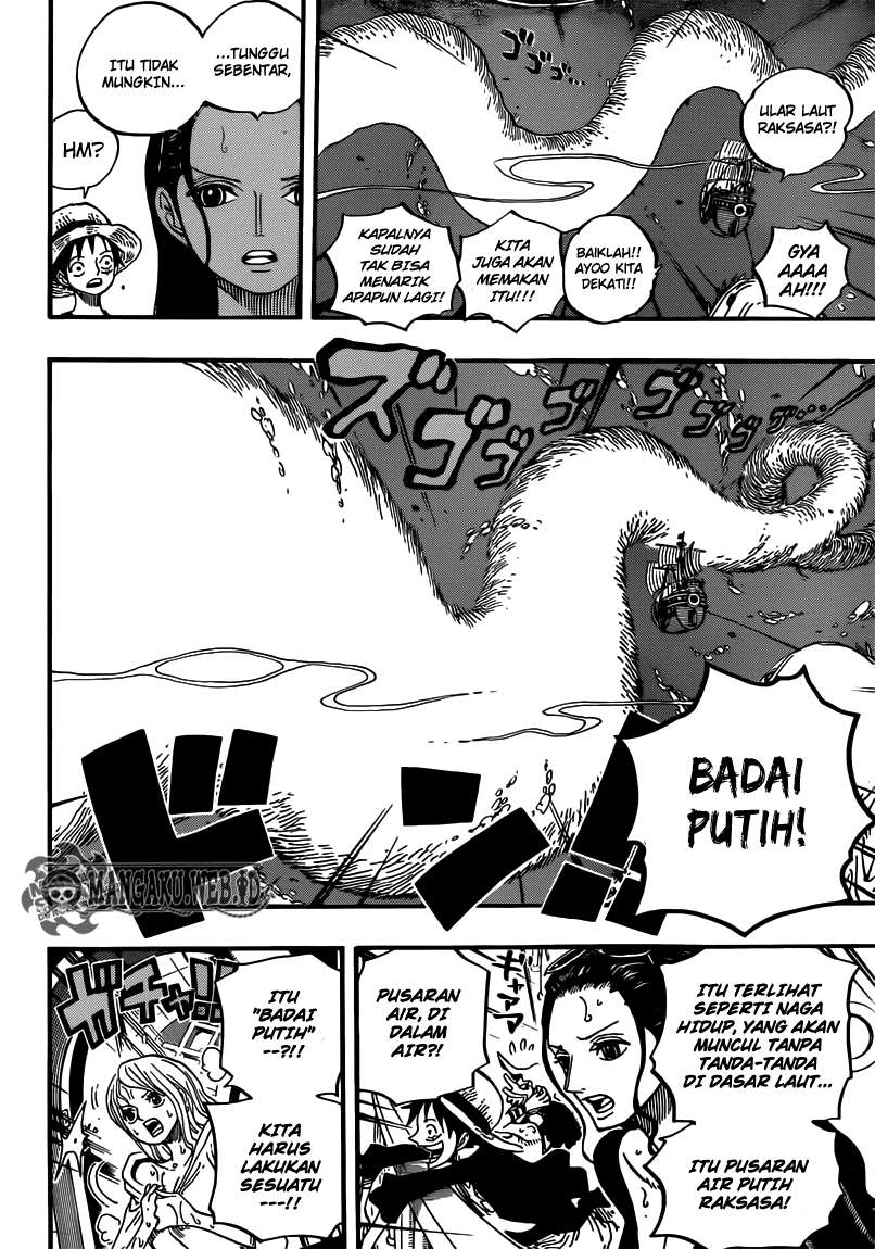 Chapter 654 - halaman 9