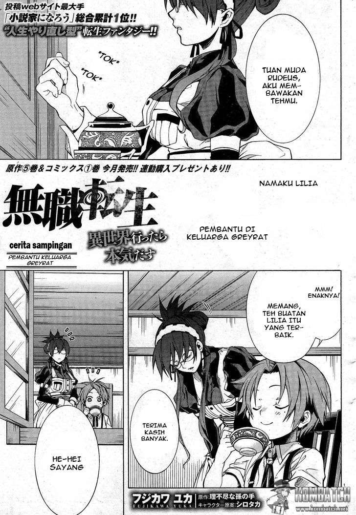 Chapter 10.5 - halaman 3