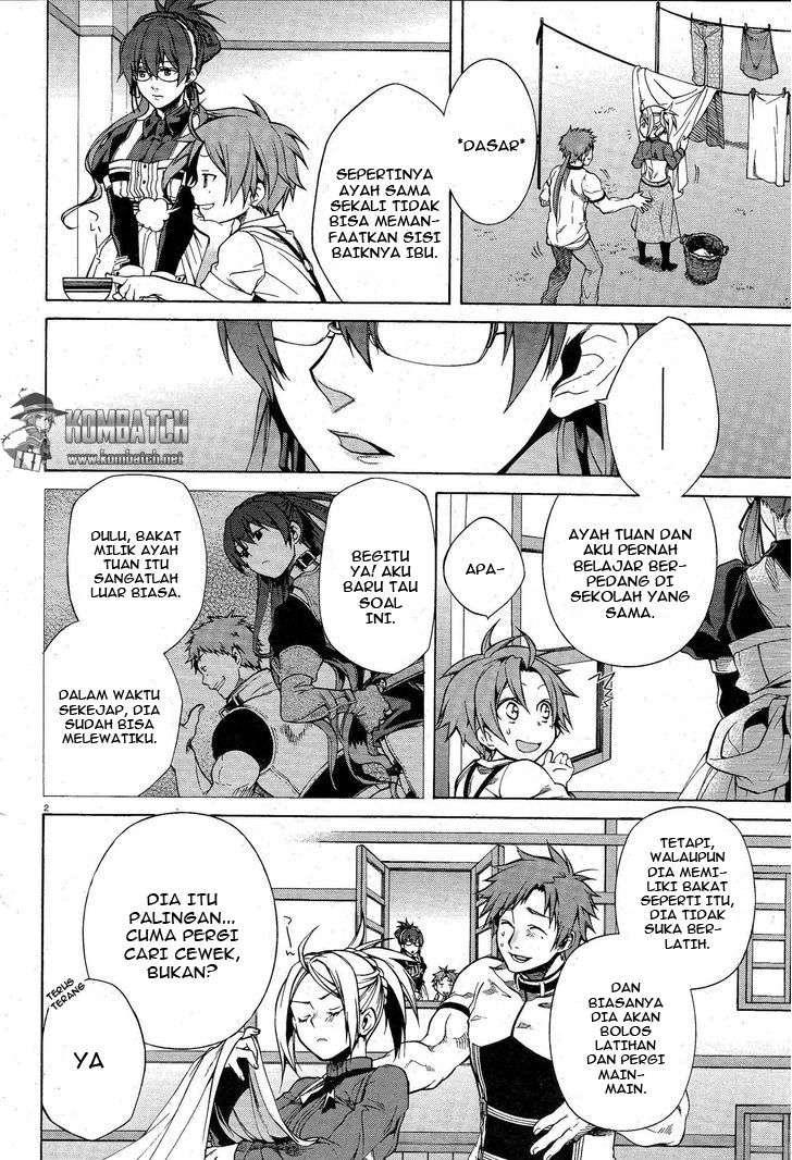 Chapter 10.5 - halaman 4