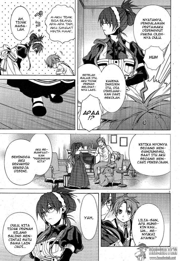 Chapter 10.5 - halaman 5