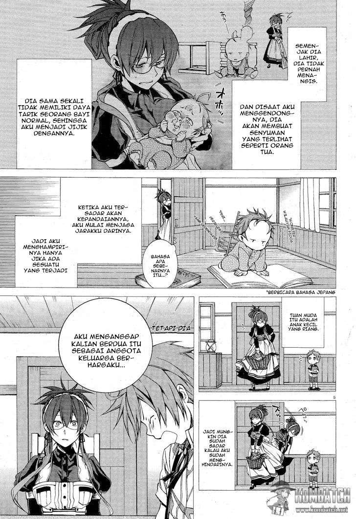 Chapter 10.5 - halaman 7