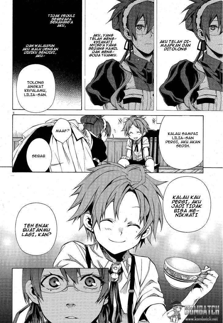 Chapter 10.5 - halaman 8
