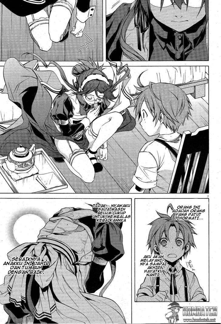 Chapter 10.5 - halaman 9