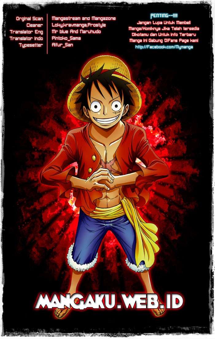Chapter 653 - halaman 2