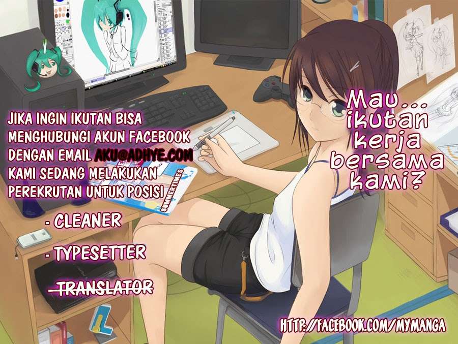 Chapter 653 - halaman 21