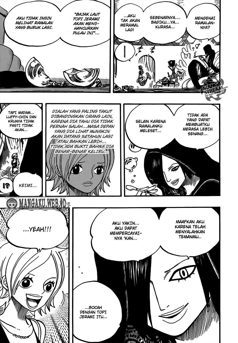 Chapter 653 - halaman 5