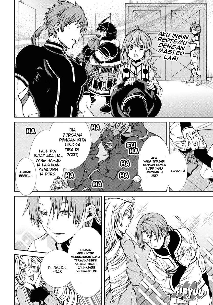 Chapter 53 - halaman 11