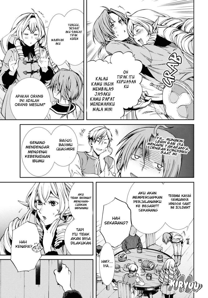 Chapter 53 - halaman 12