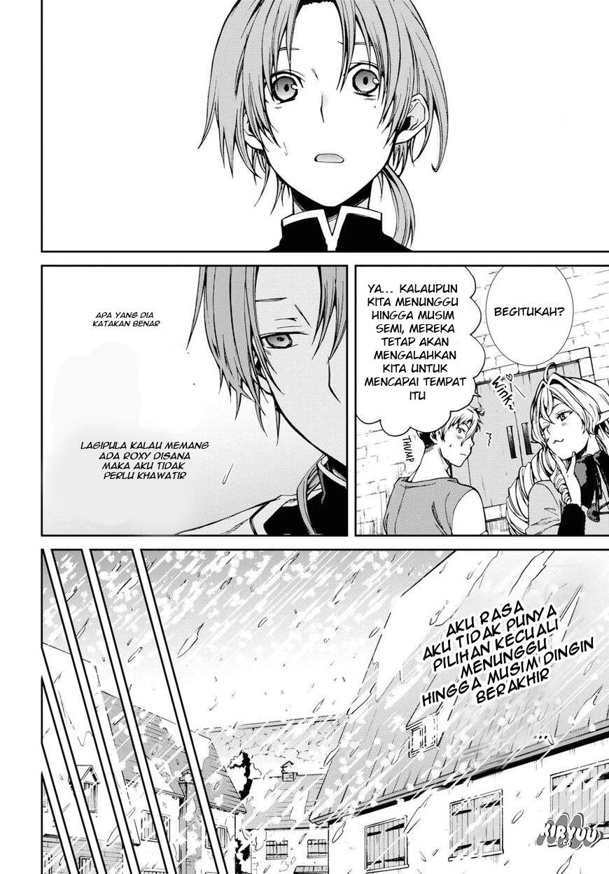 Chapter 53 - halaman 15