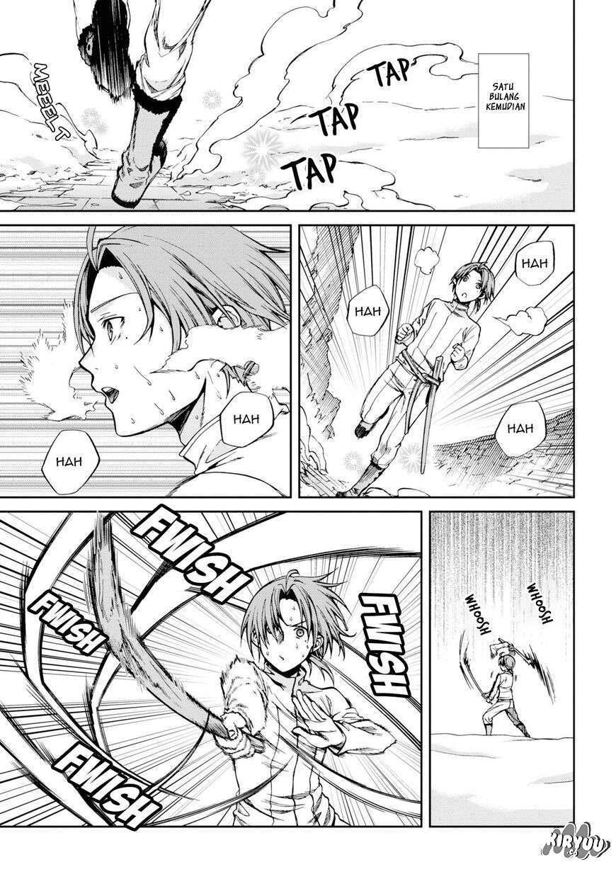 Chapter 53 - halaman 16