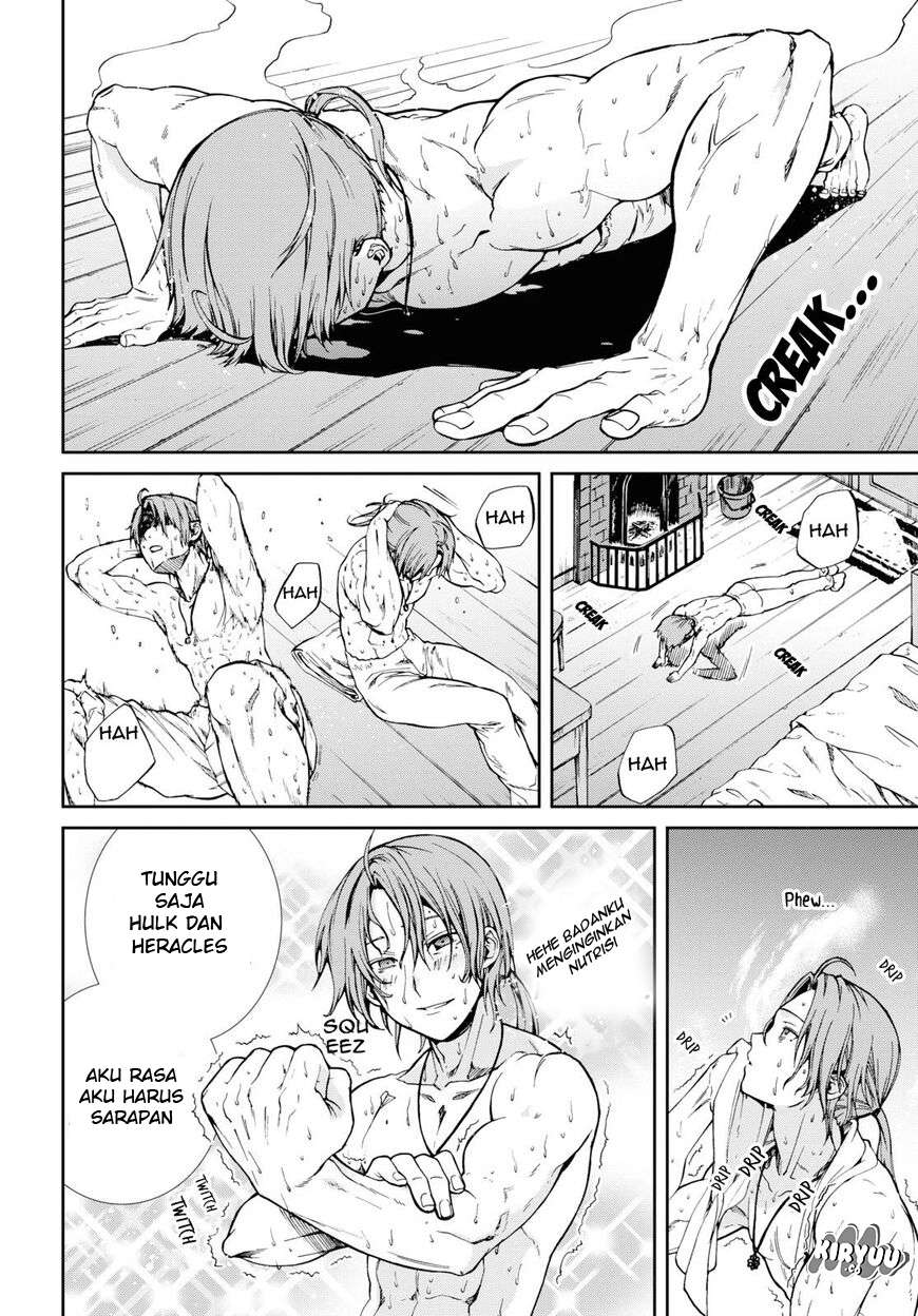 Chapter 53 - halaman 17