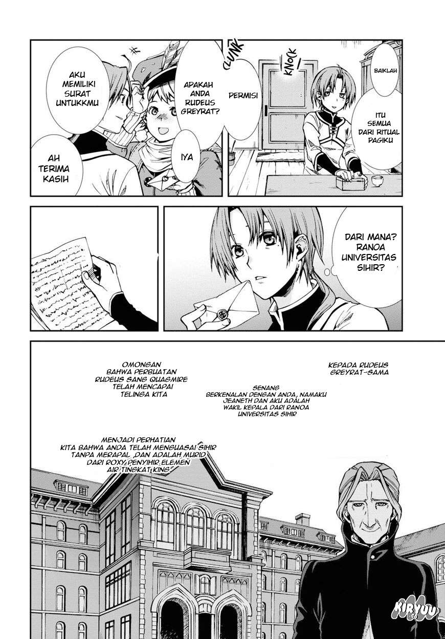 Chapter 53 - halaman 21