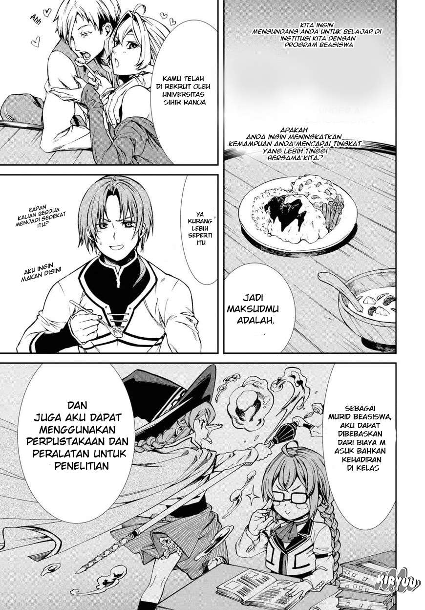 Chapter 53 - halaman 22