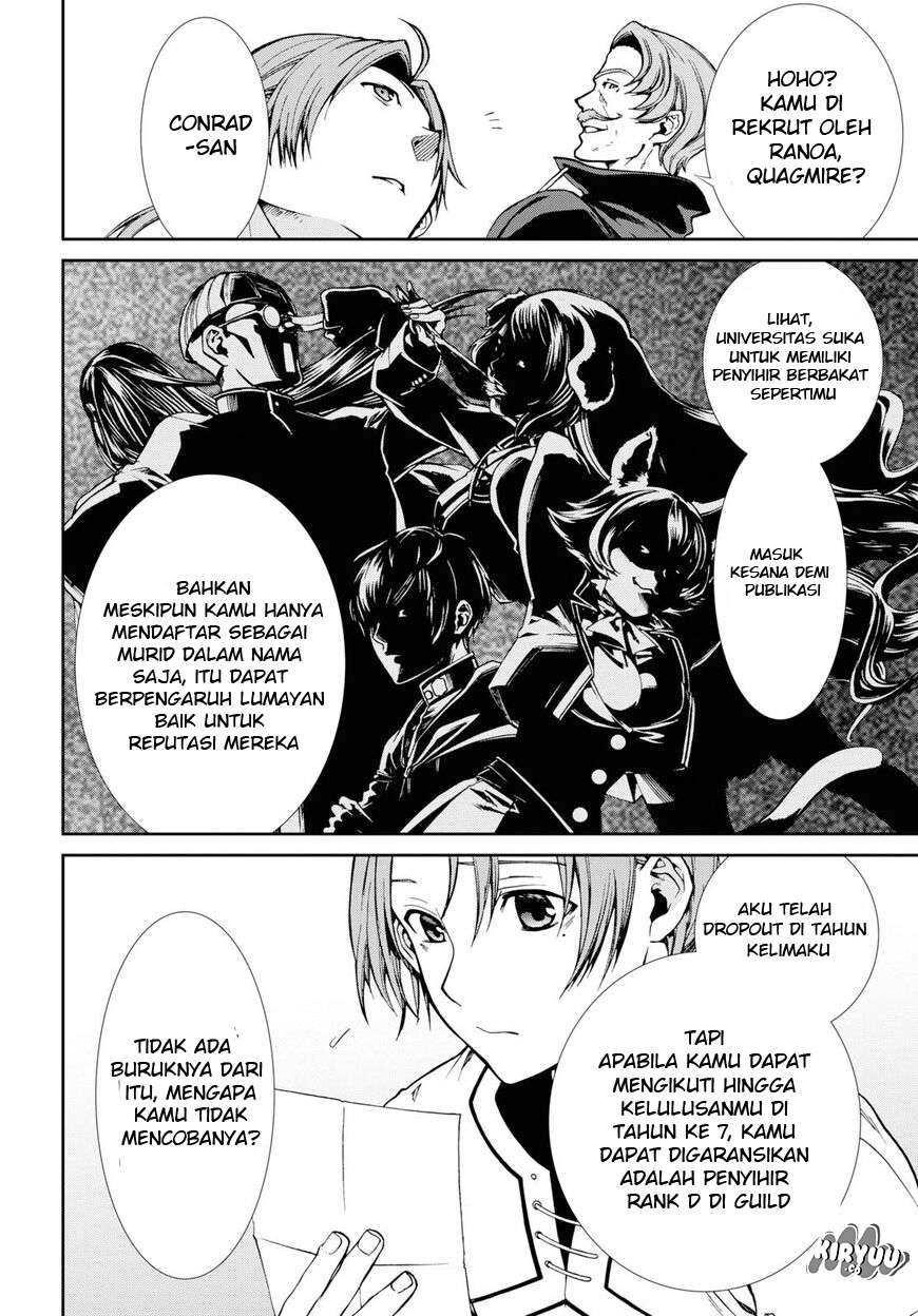 Chapter 53 - halaman 23
