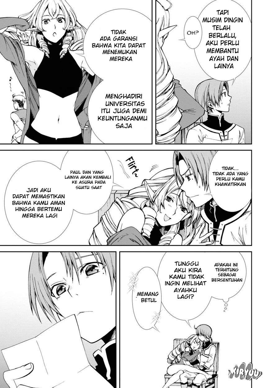 Chapter 53 - halaman 24