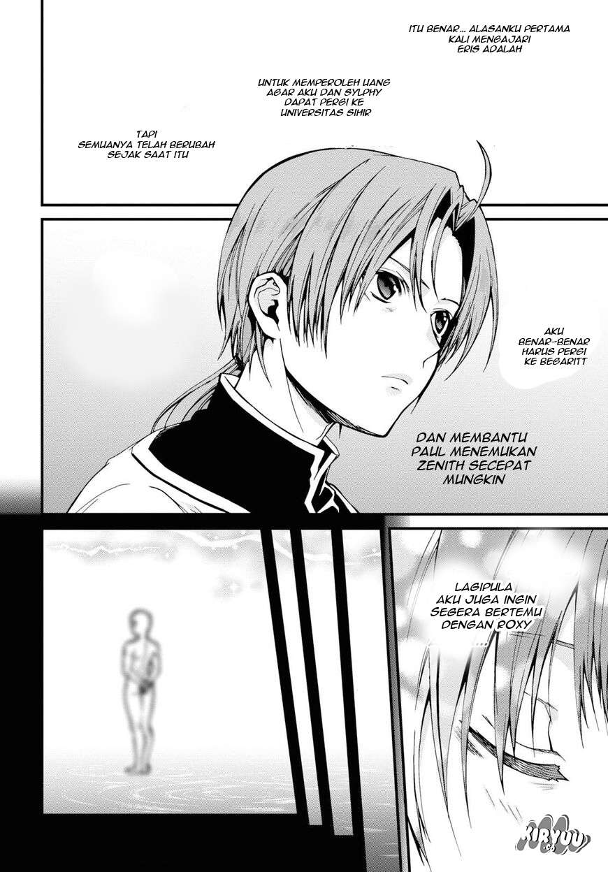 Chapter 53 - halaman 25