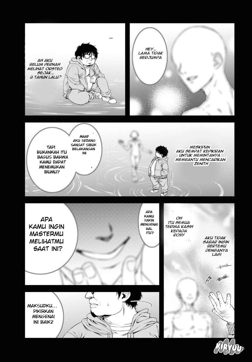 Chapter 53 - halaman 26
