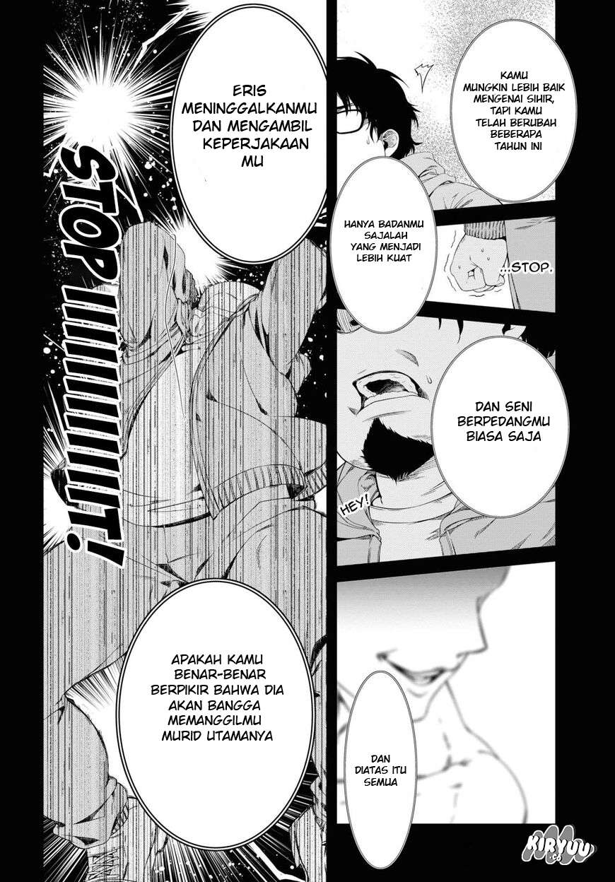 Chapter 53 - halaman 27
