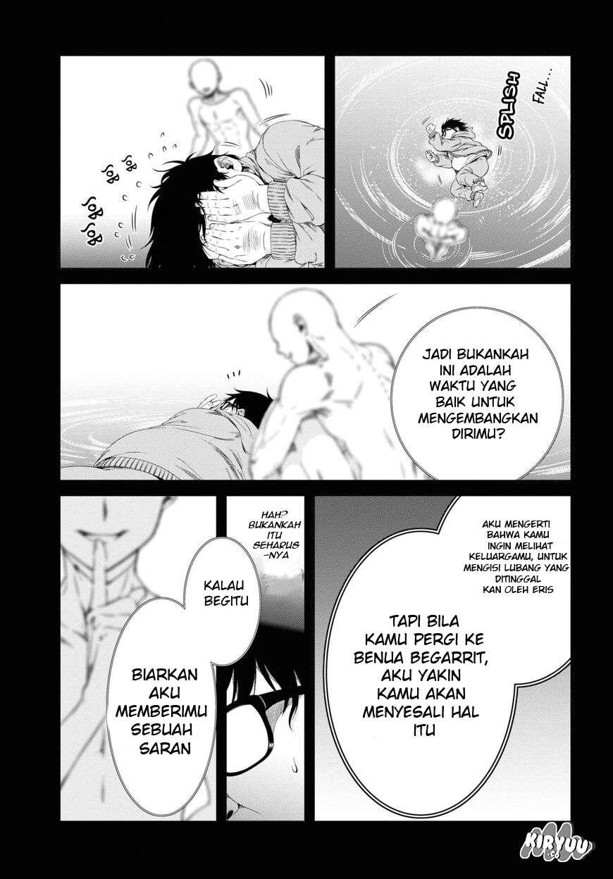 Chapter 53 - halaman 28