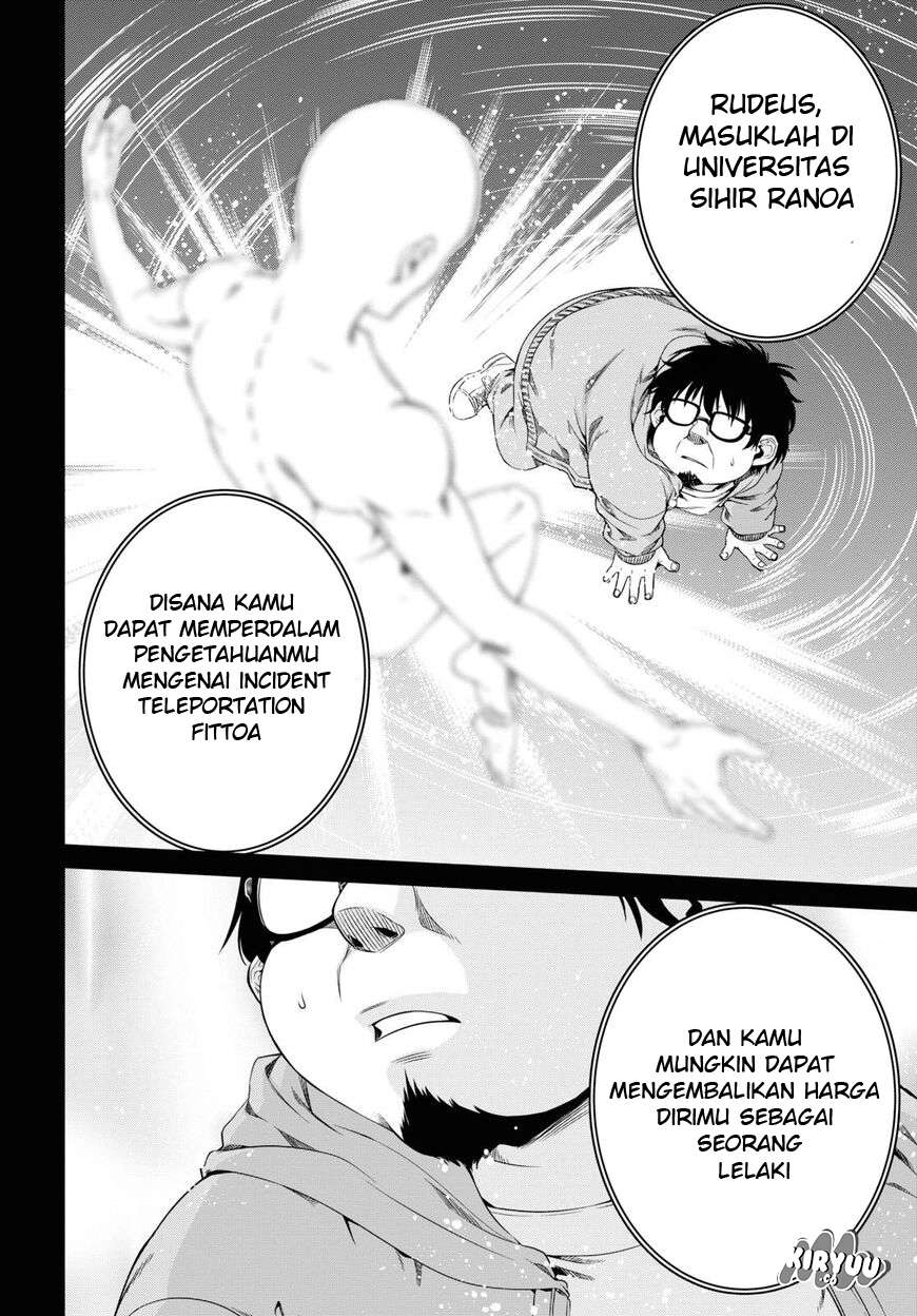 Chapter 53 - halaman 29