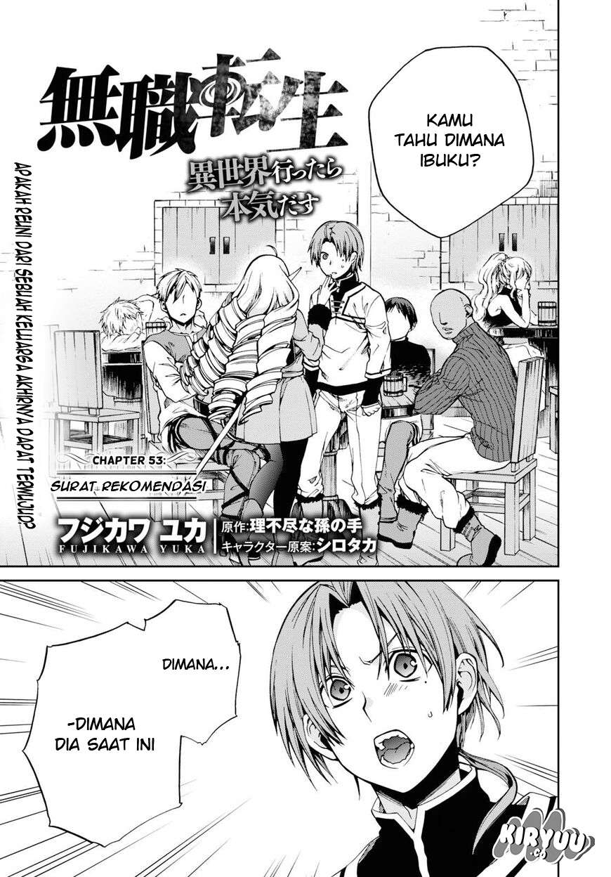 Chapter 53 - halaman 4