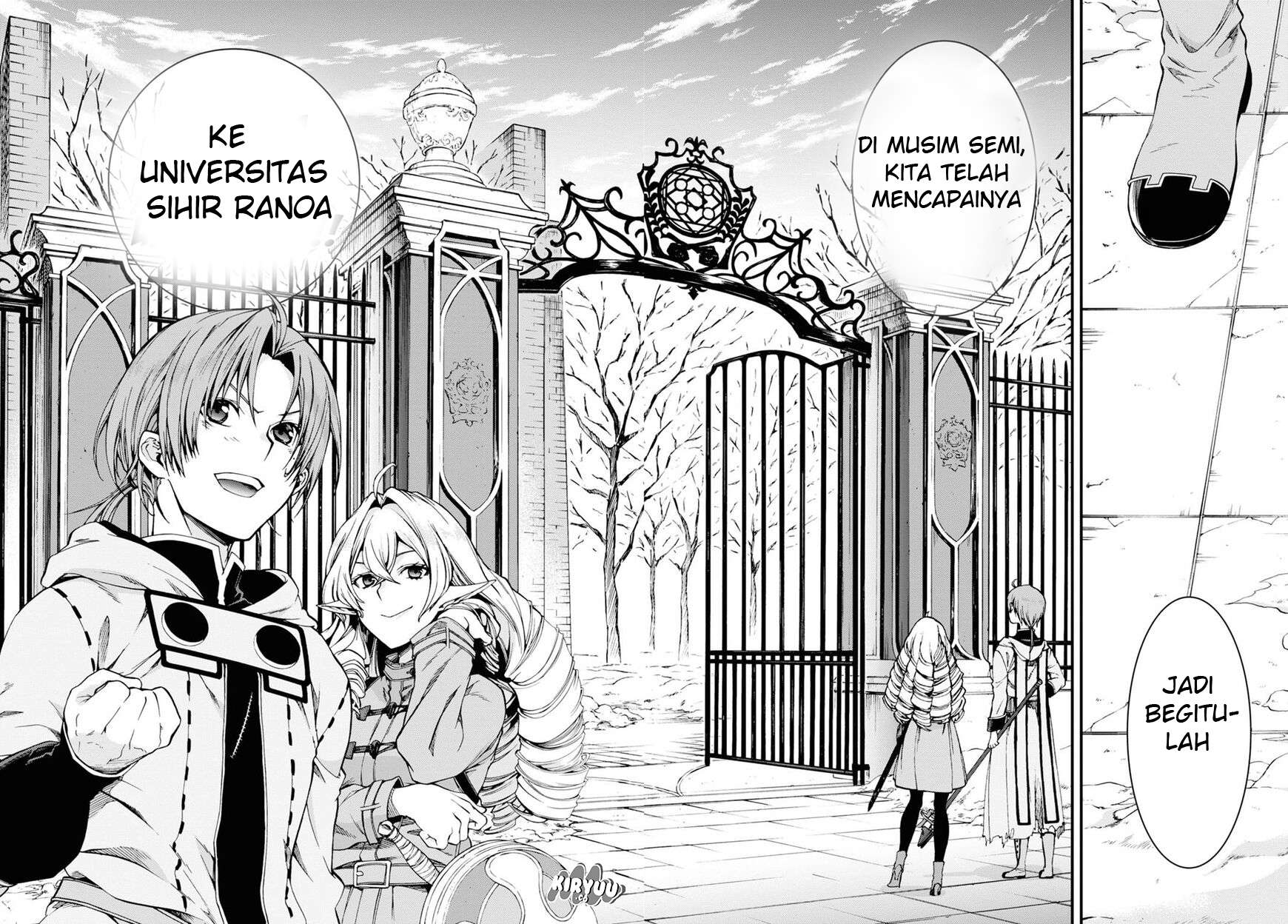 Chapter 53 - halaman 31
