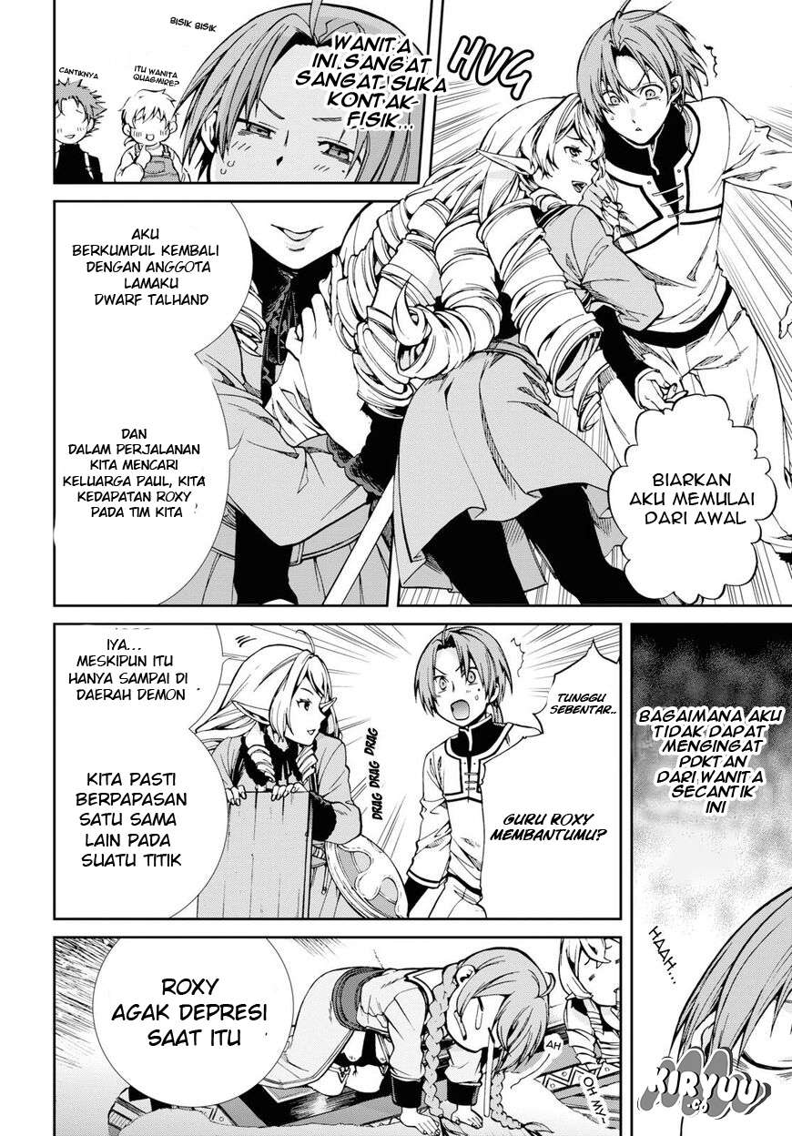 Chapter 53 - halaman 5