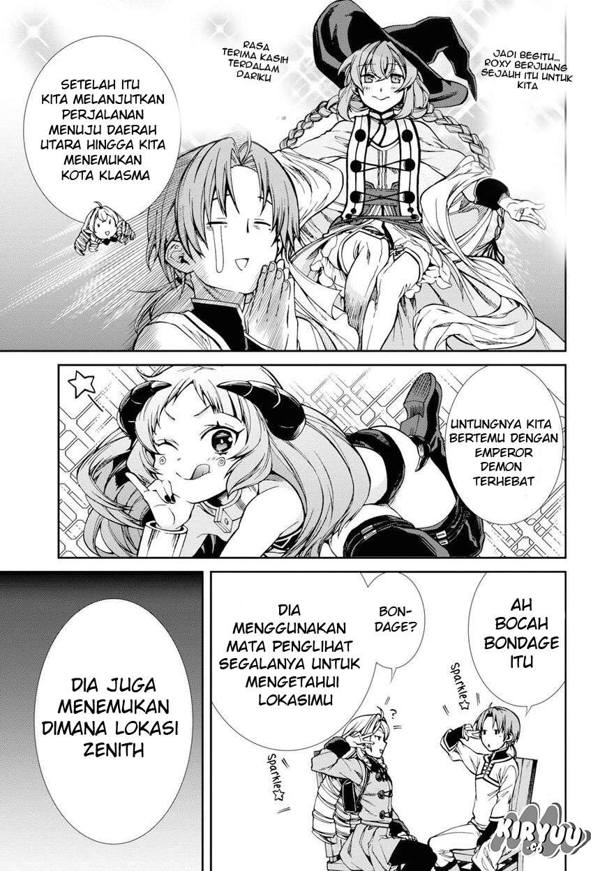 Chapter 53 - halaman 6