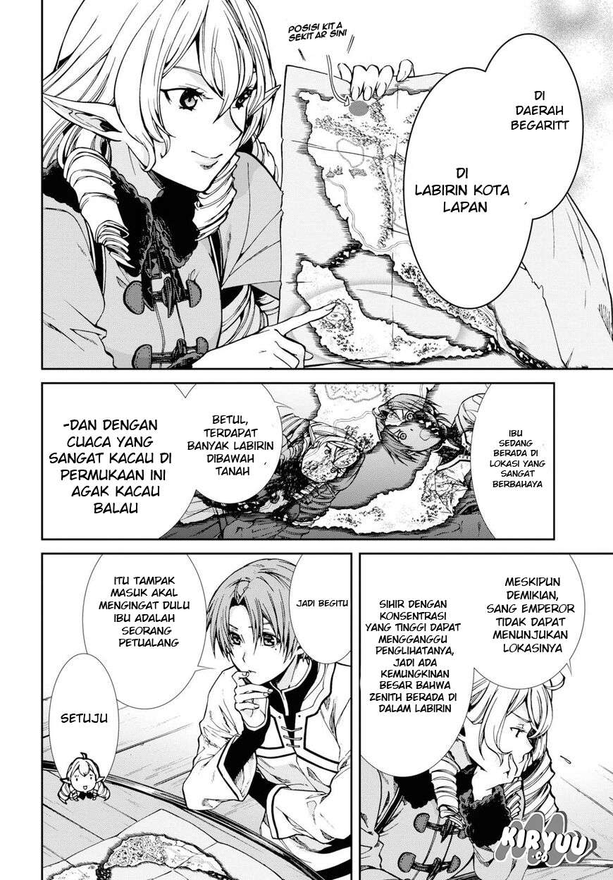 Chapter 53 - halaman 7