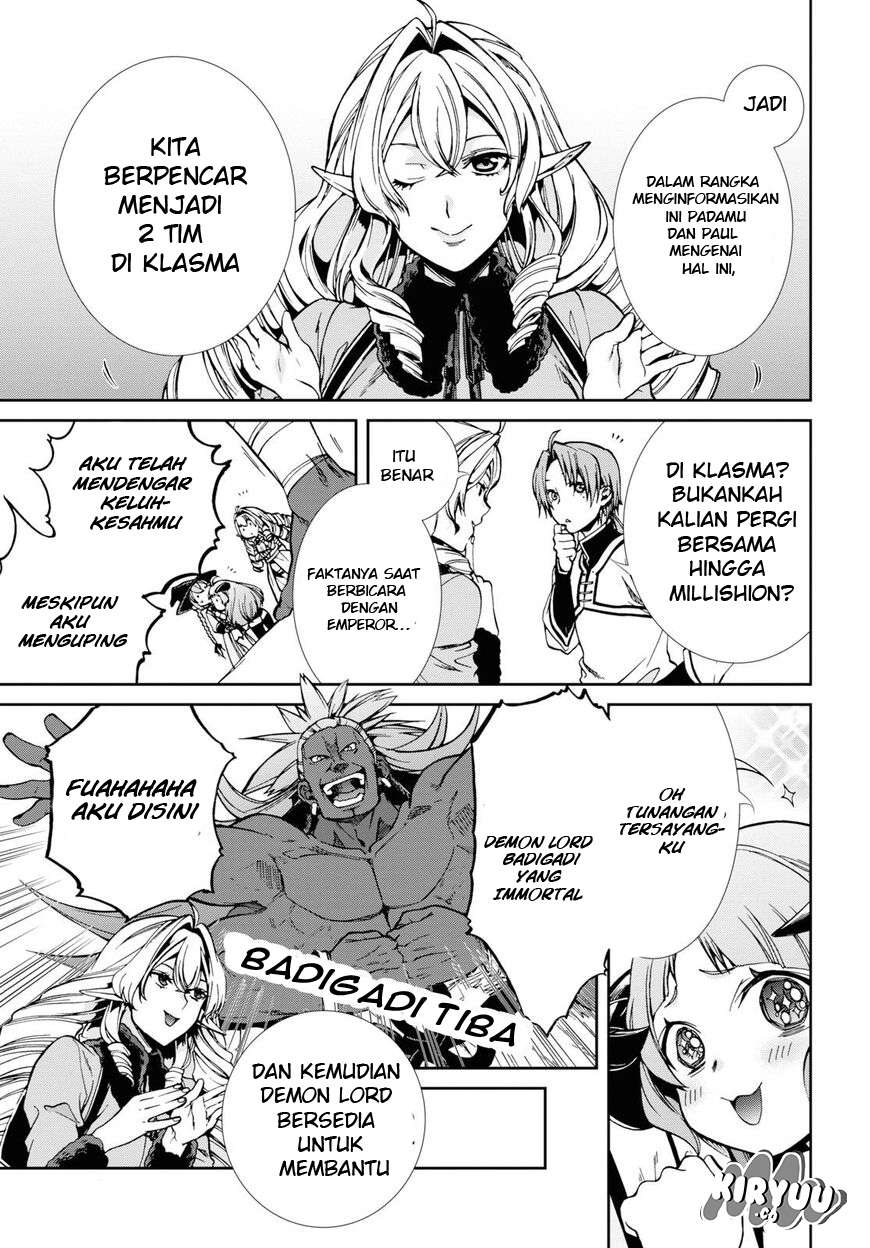 Chapter 53 - halaman 8