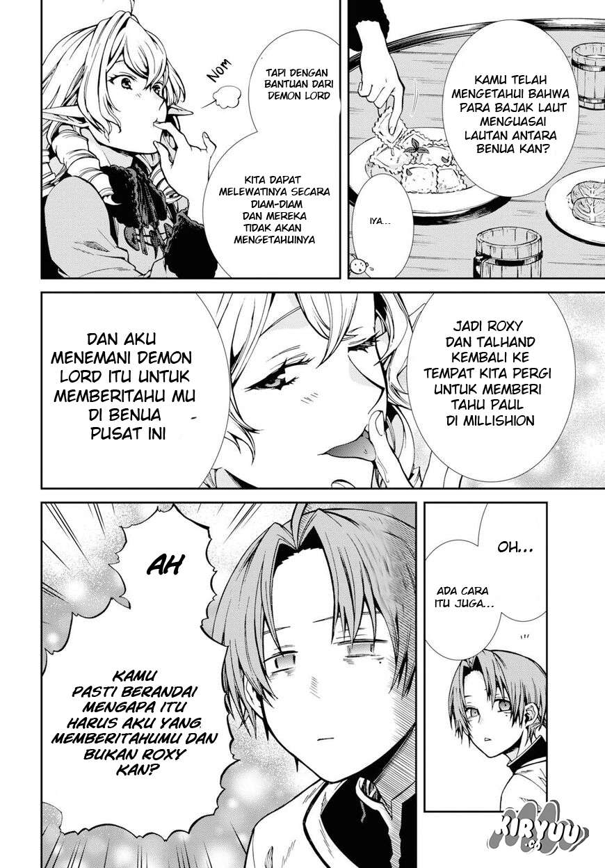 Chapter 53 - halaman 9