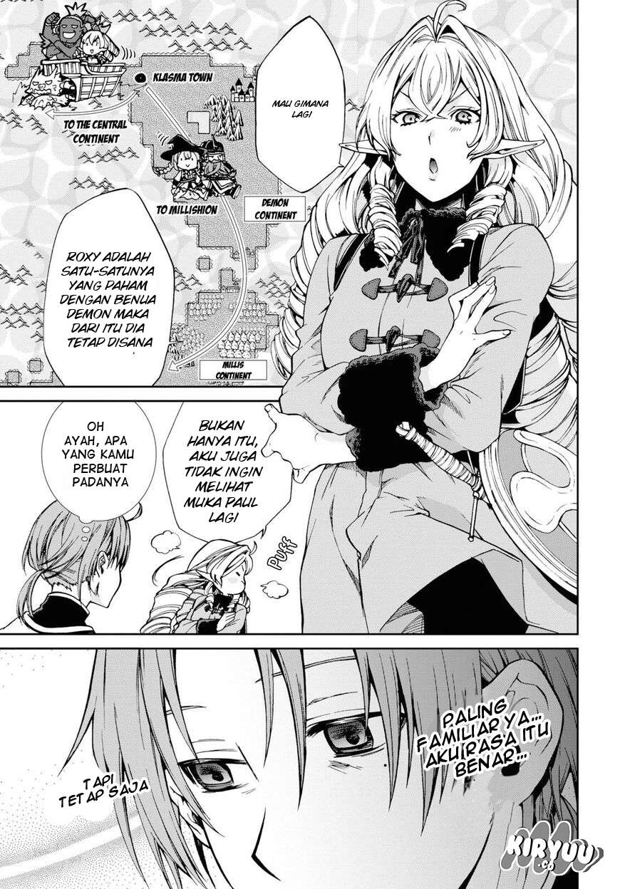Chapter 53 - halaman 10