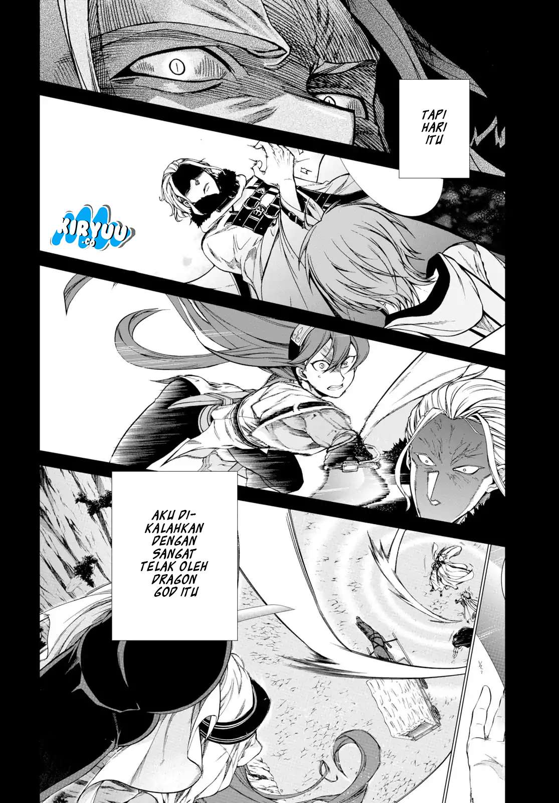 Chapter 52 - halaman 11