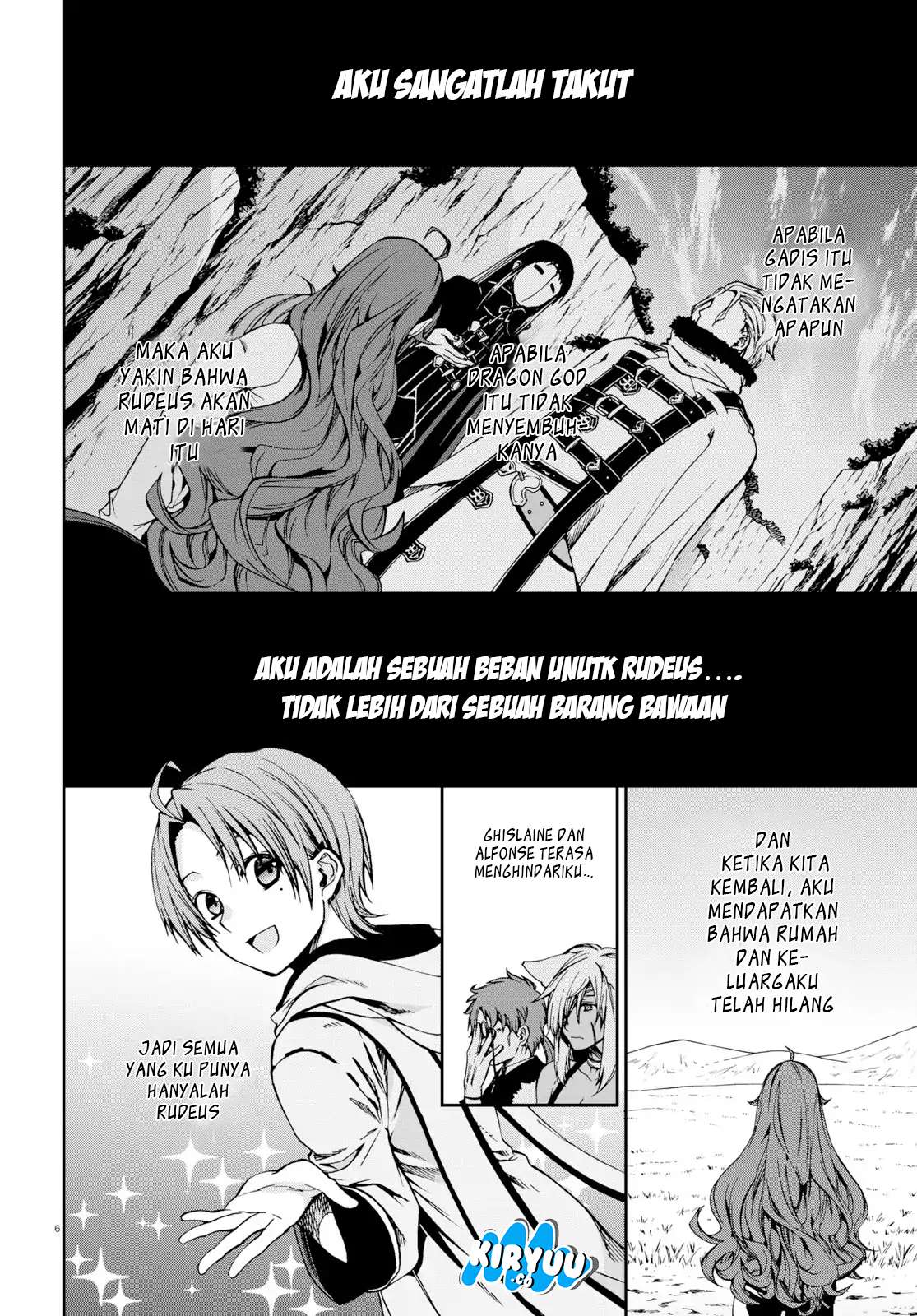 Chapter 52 - halaman 13