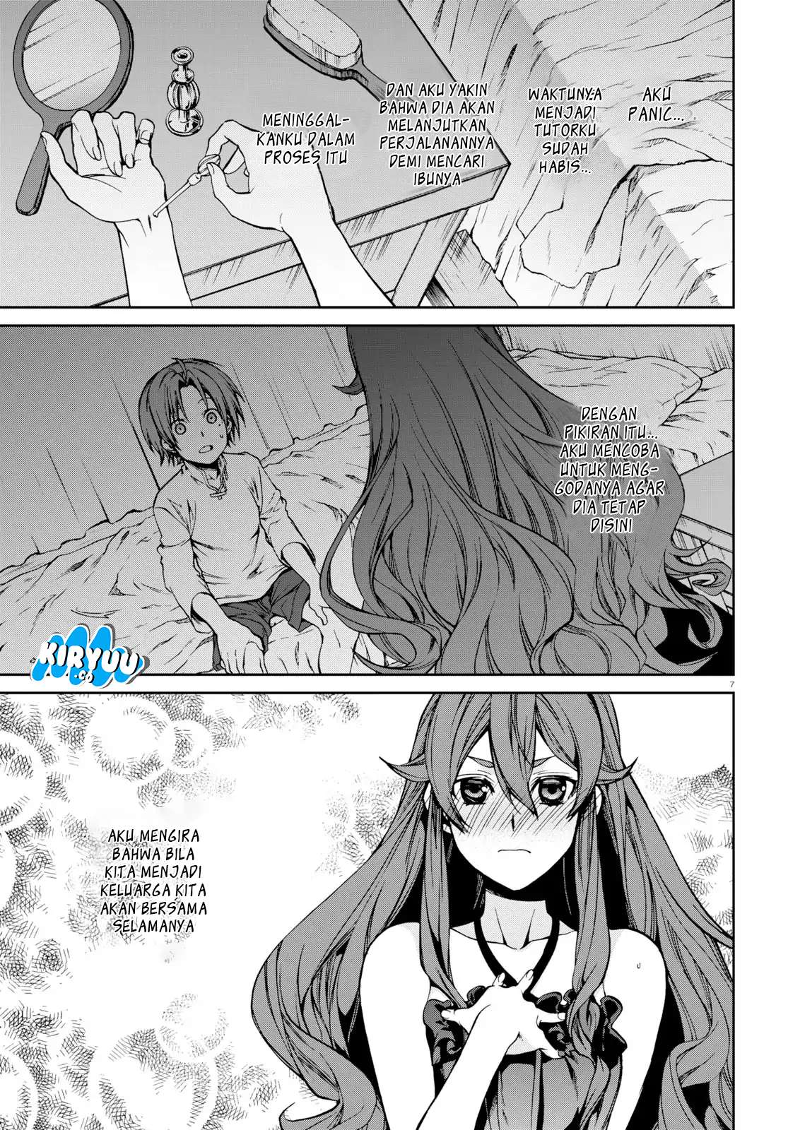 Chapter 52 - halaman 14