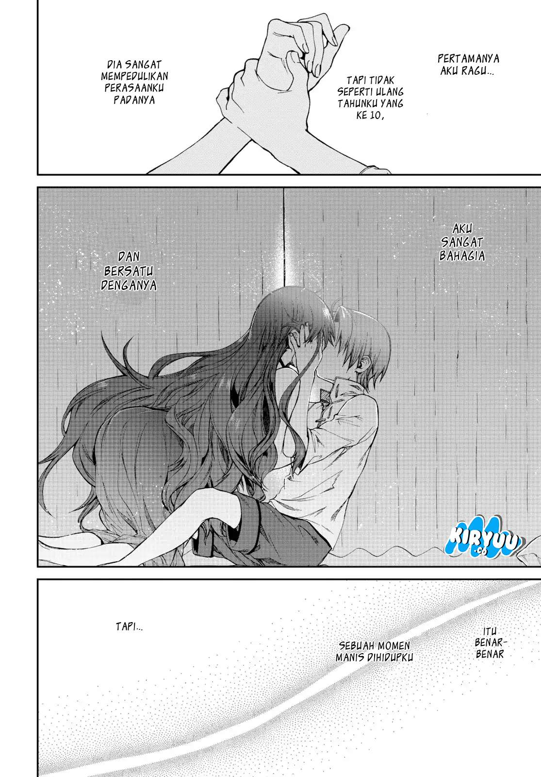 Chapter 52 - halaman 15