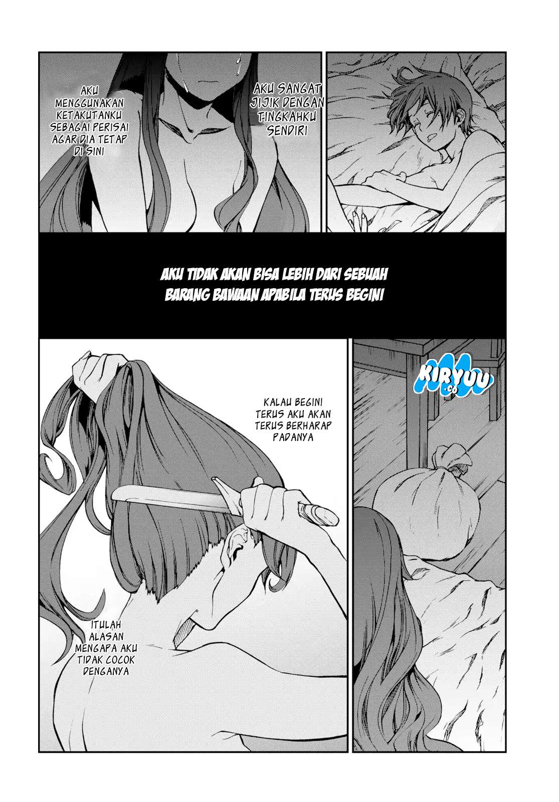Chapter 52 - halaman 17