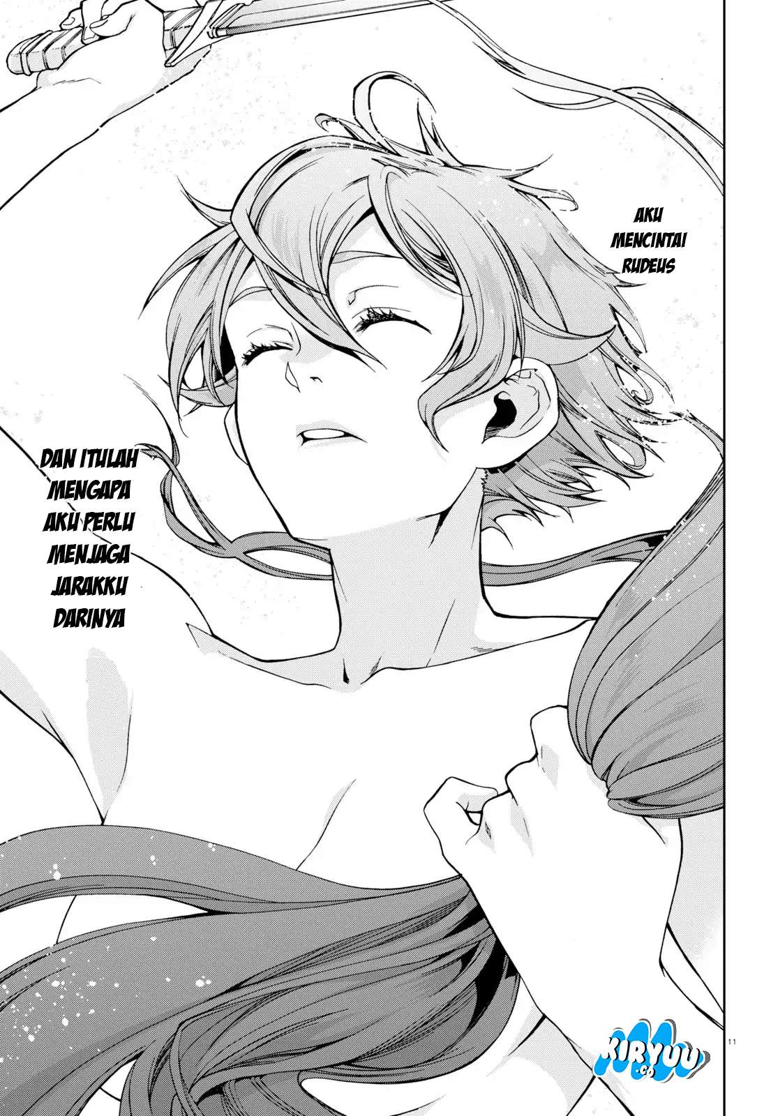 Chapter 52 - halaman 18