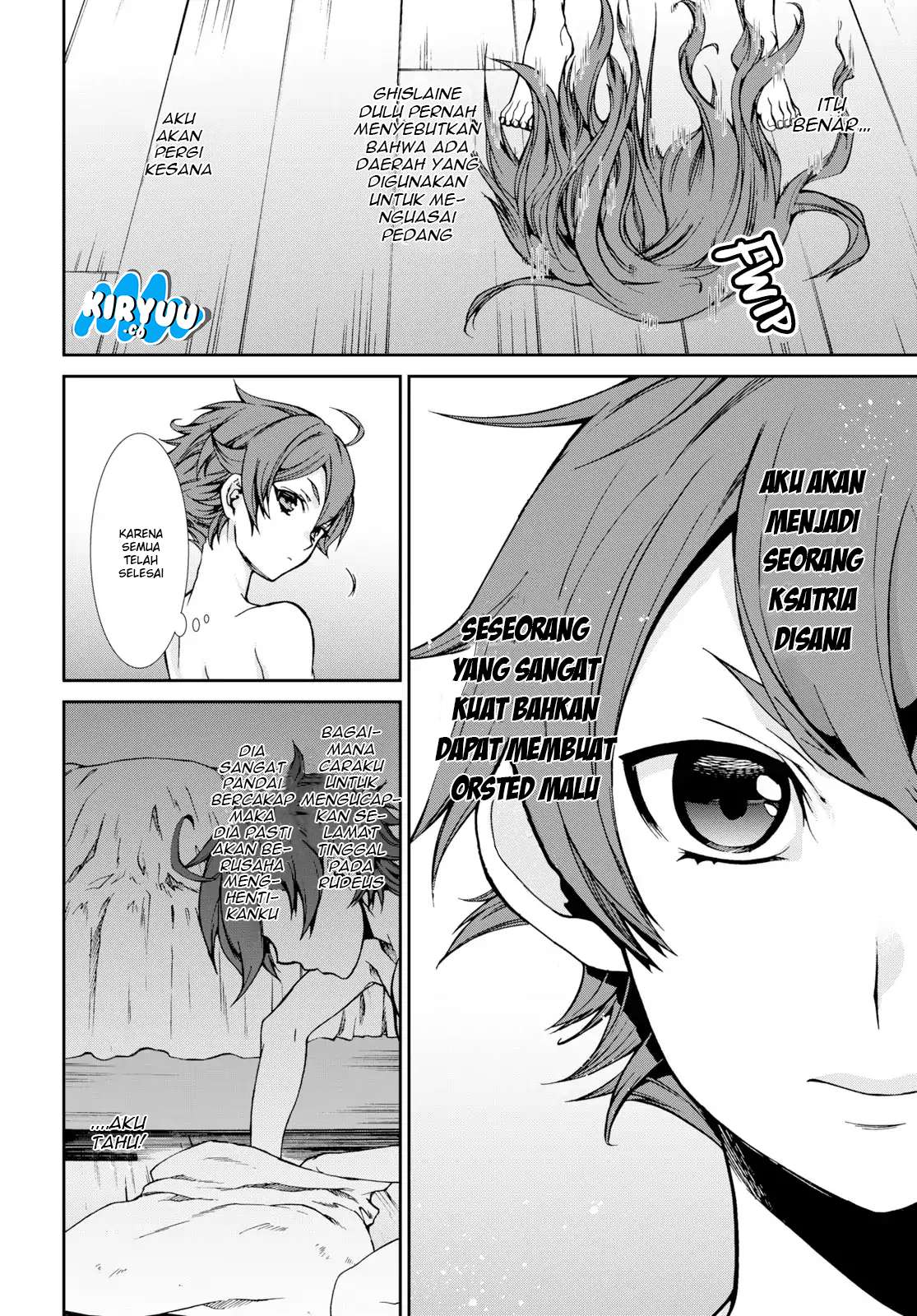Chapter 52 - halaman 19