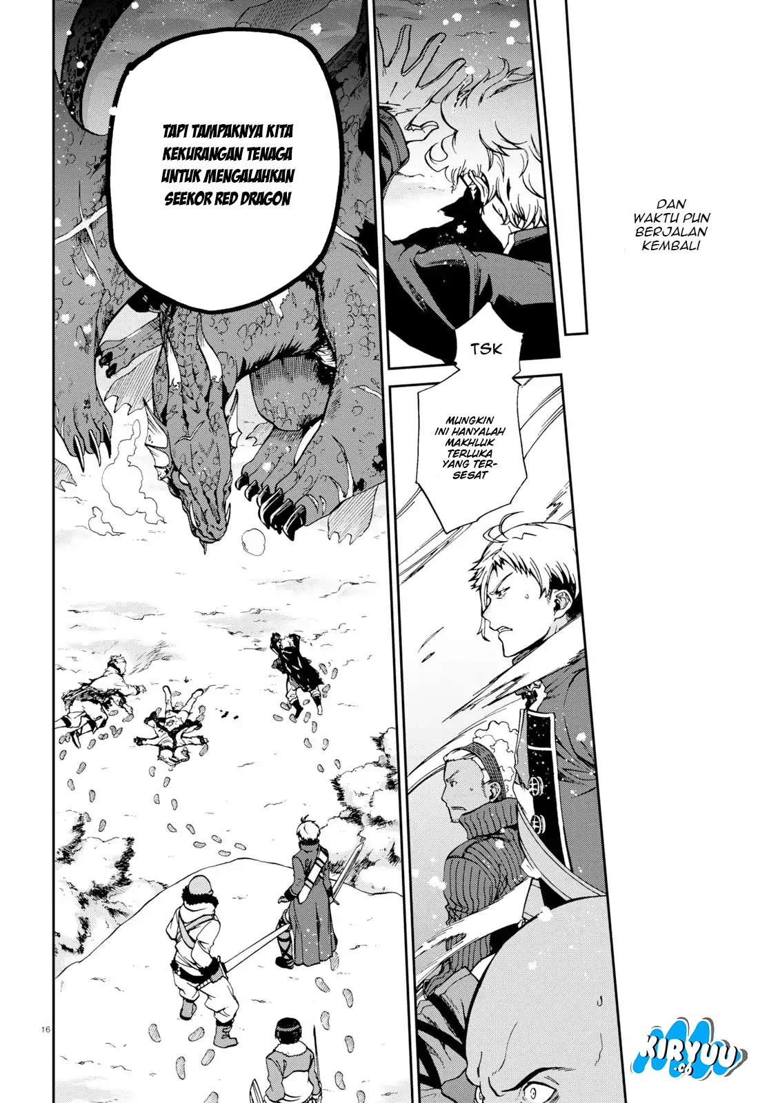 Chapter 52 - halaman 23