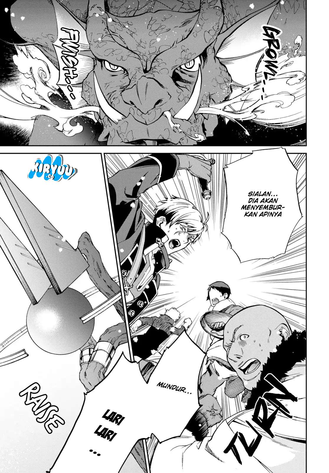 Chapter 52 - halaman 24