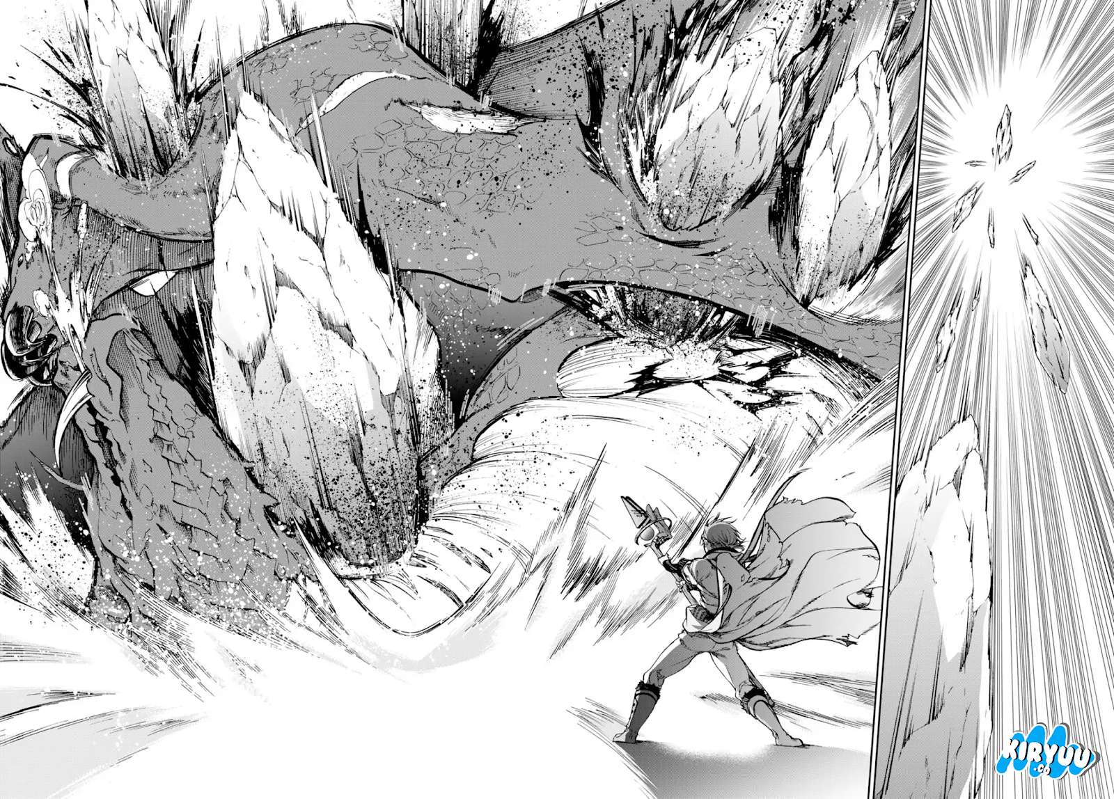 Chapter 52 - halaman 25