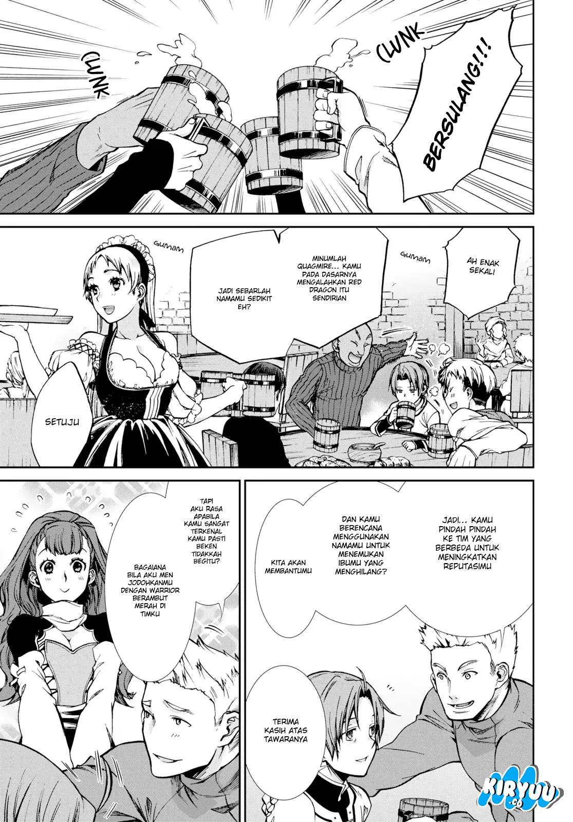 Chapter 52 - halaman 27