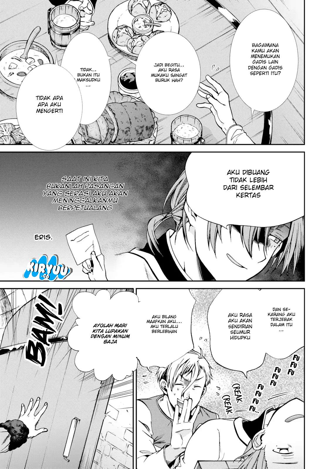 Chapter 52 - halaman 29