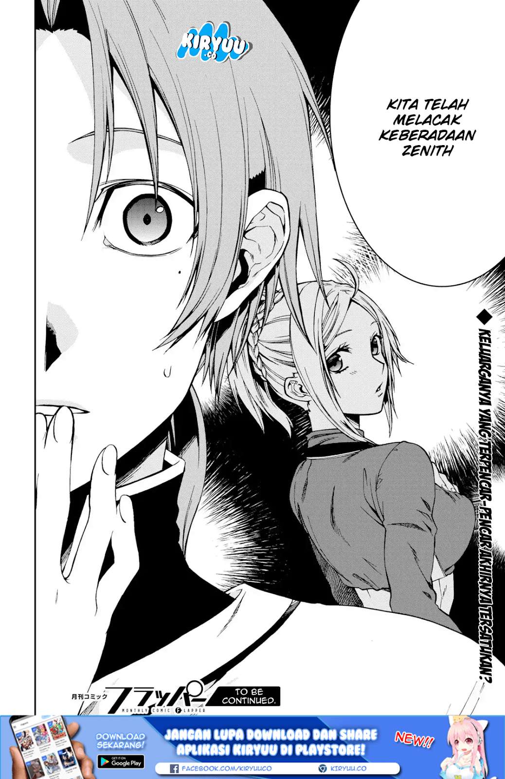 Chapter 52 - halaman 32