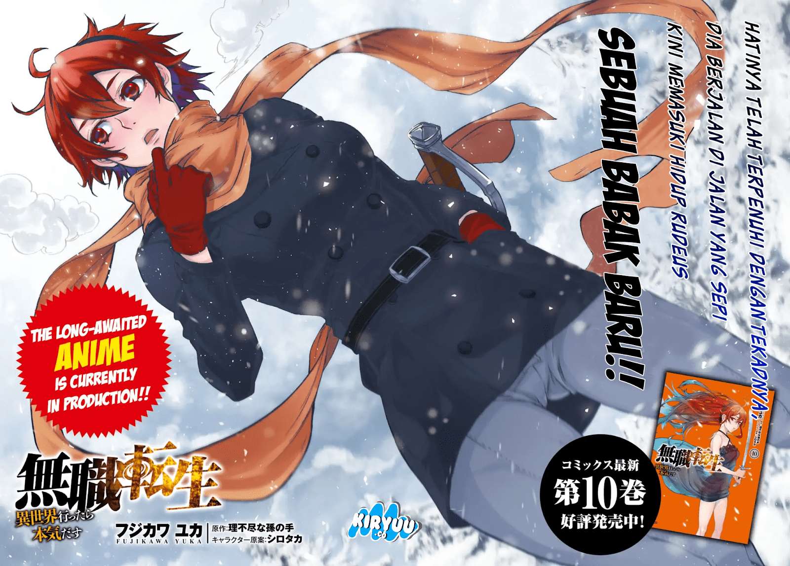 Chapter 52 - halaman 5
