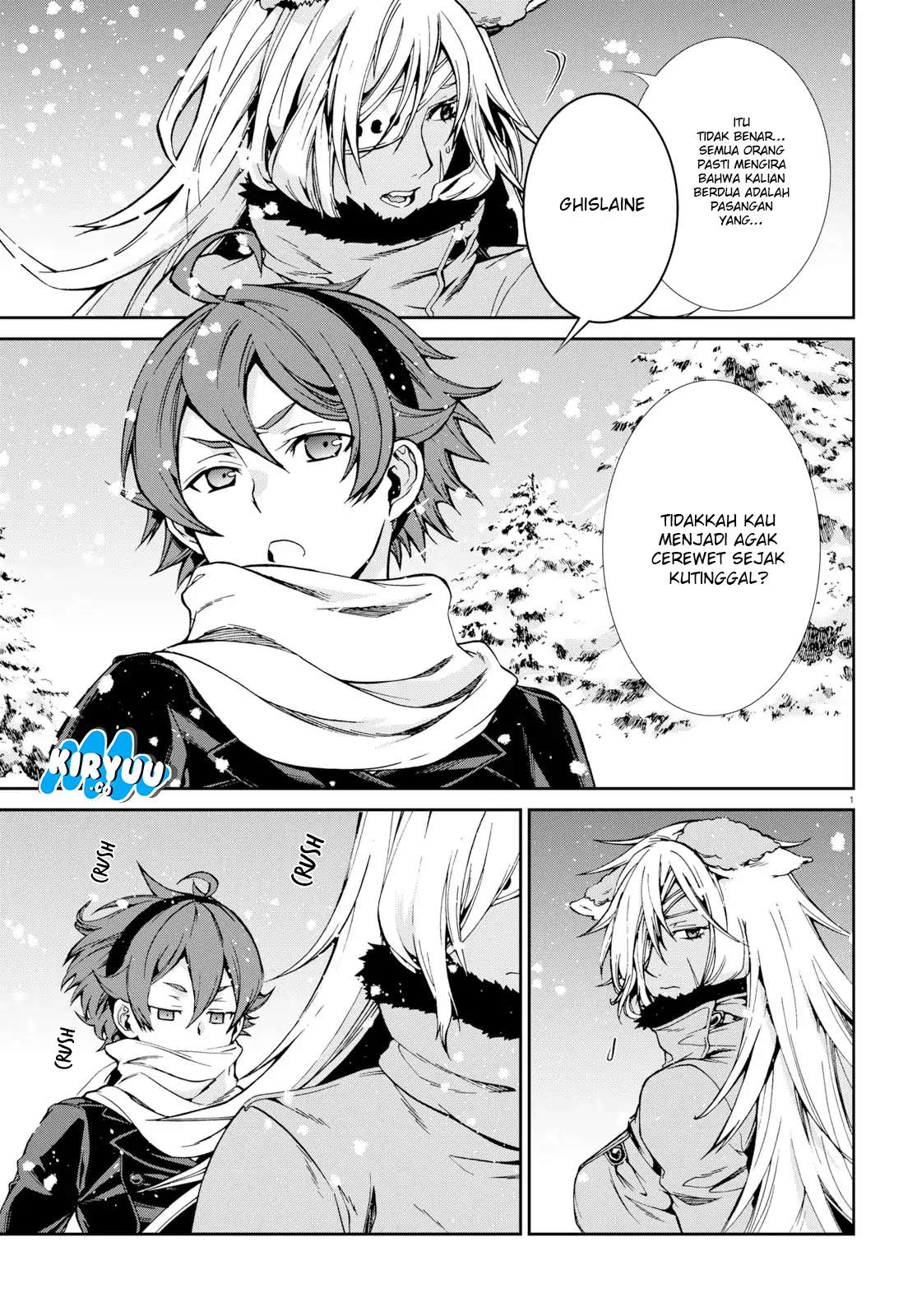 Chapter 52 - halaman 7