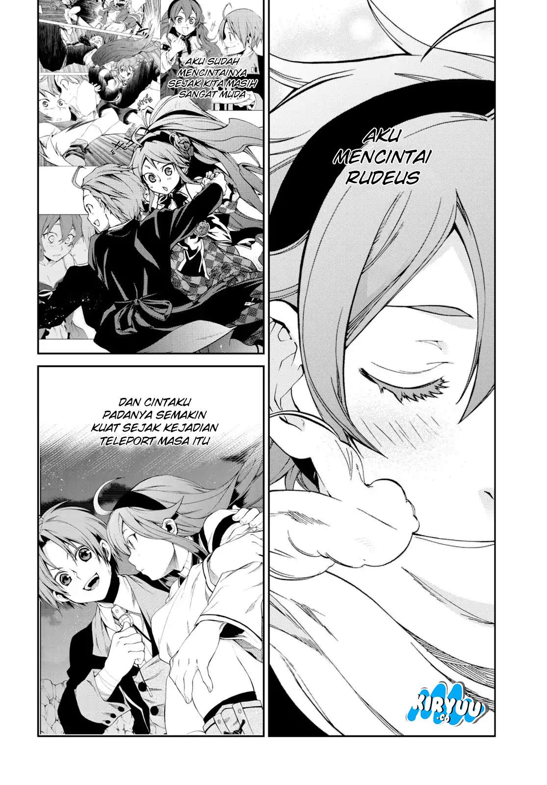 Chapter 52 - halaman 8